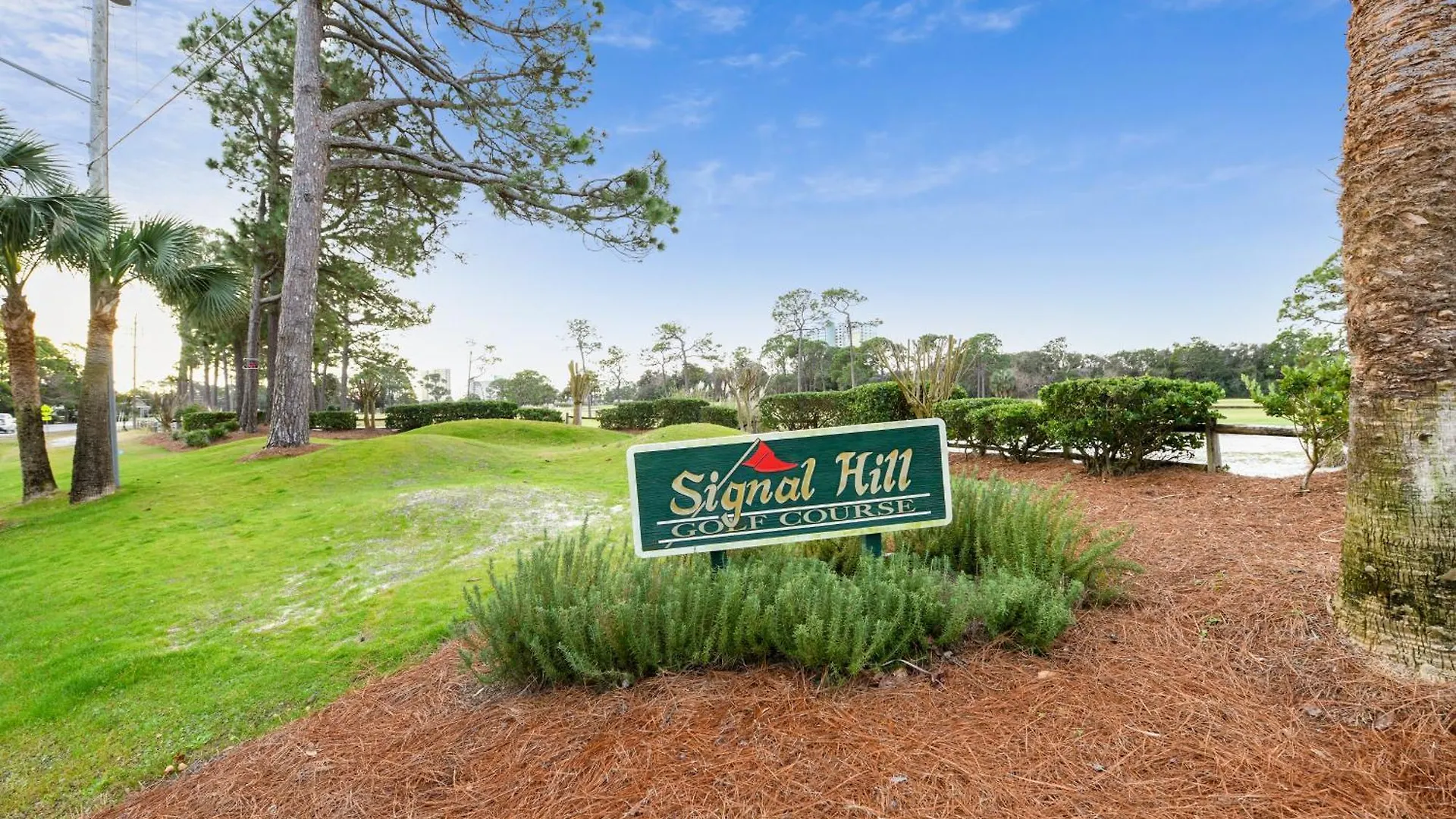 Sunbird 102E By Book That Condo Panama City Beach United States