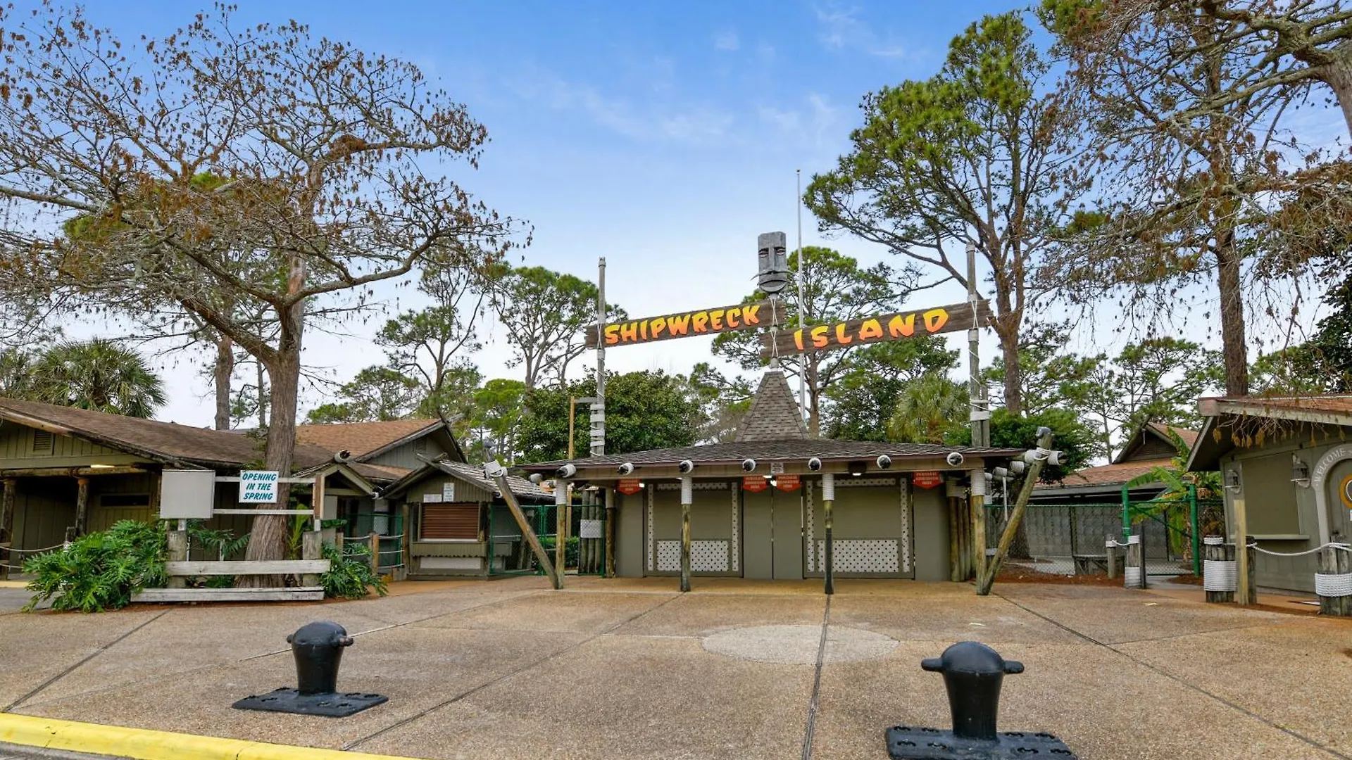 Sunbird 102E By Book That Condo Panama City Beach 0*,  United States