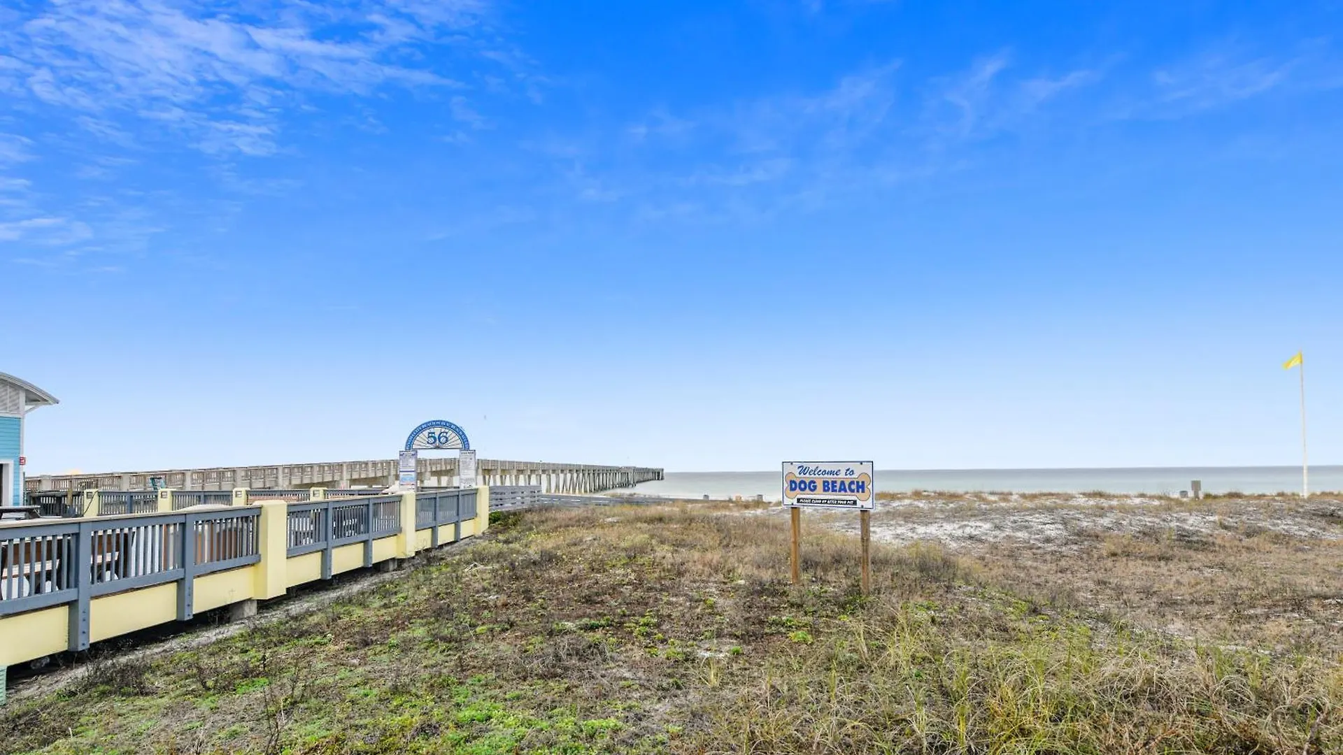 Holiday home Sunbird 102E By Book That Condo Panama City Beach United States