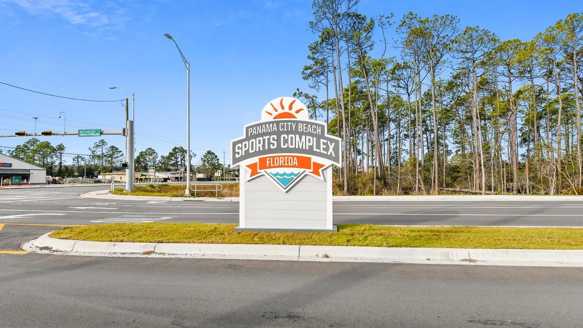 Sunbird 102E By Book That Condo Panama City Beach 0*,  United States