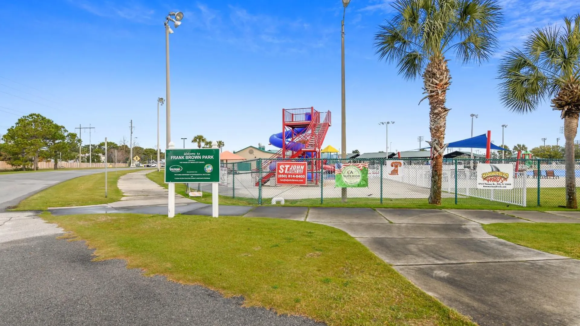 Sunbird 102E By Book That Condo Panama City Beach Holiday home