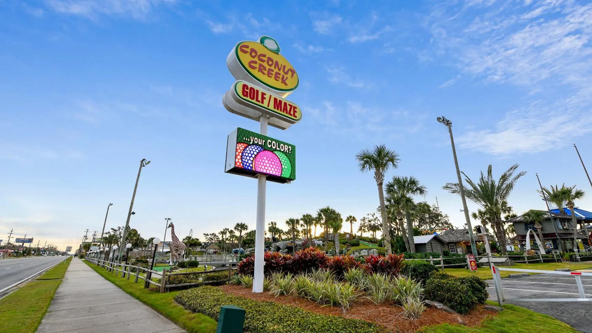 Sunbird 102E By Book That Condo Panama City Beach
