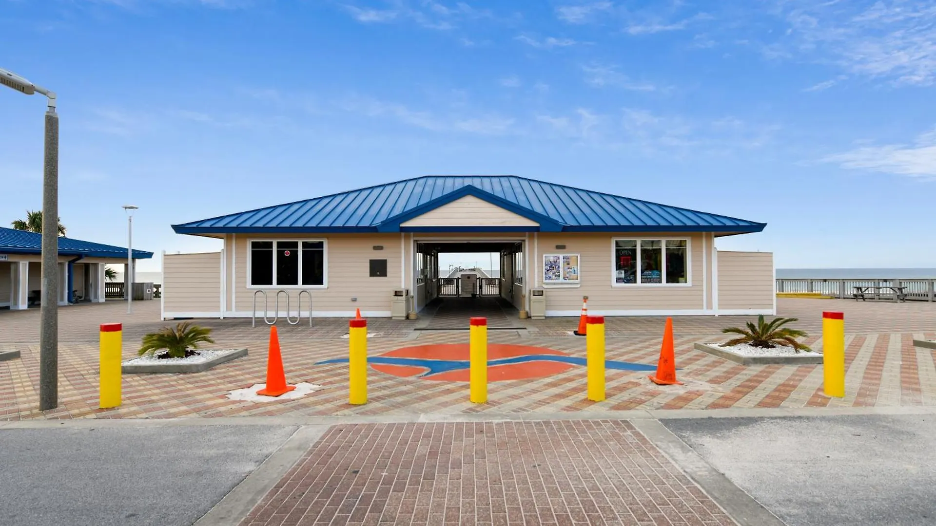 Sunbird 102E By Book That Condo Panama City Beach Holiday home