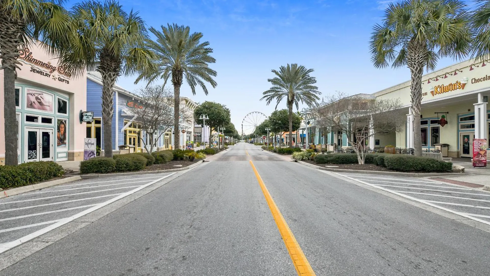 Sunbird 102E By Book That Condo Panama City Beach