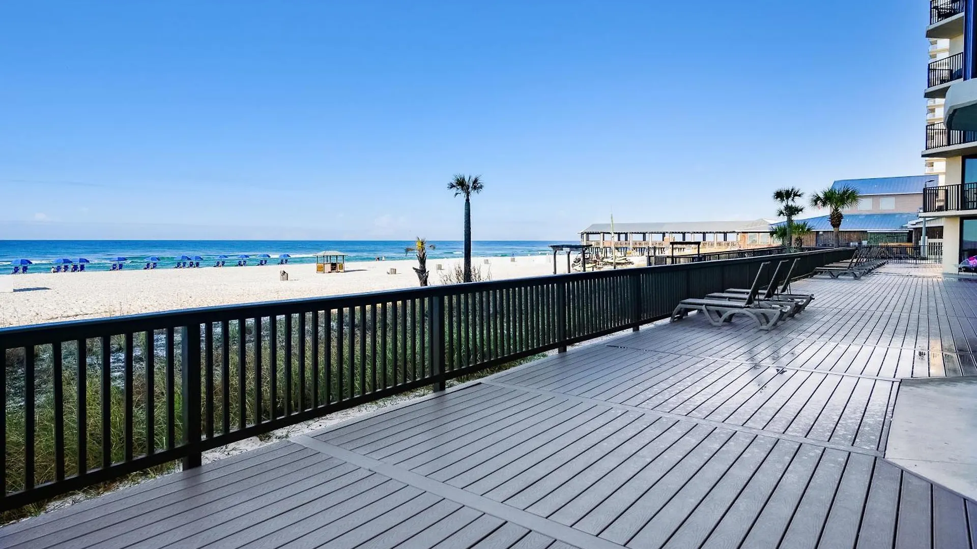 Sunbird 102E By Book That Condo Panama City Beach Holiday home