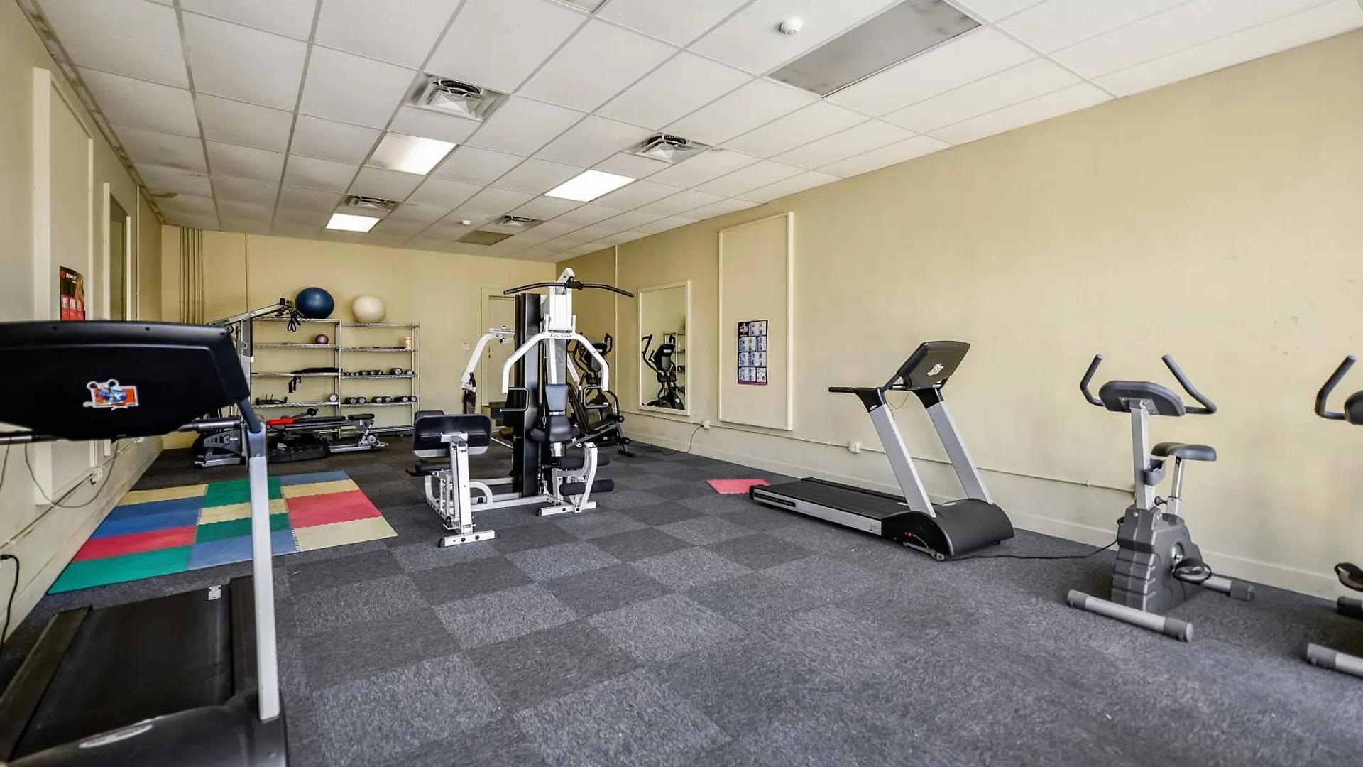Sunbird 102E By Book That Condo Panama City Beach
