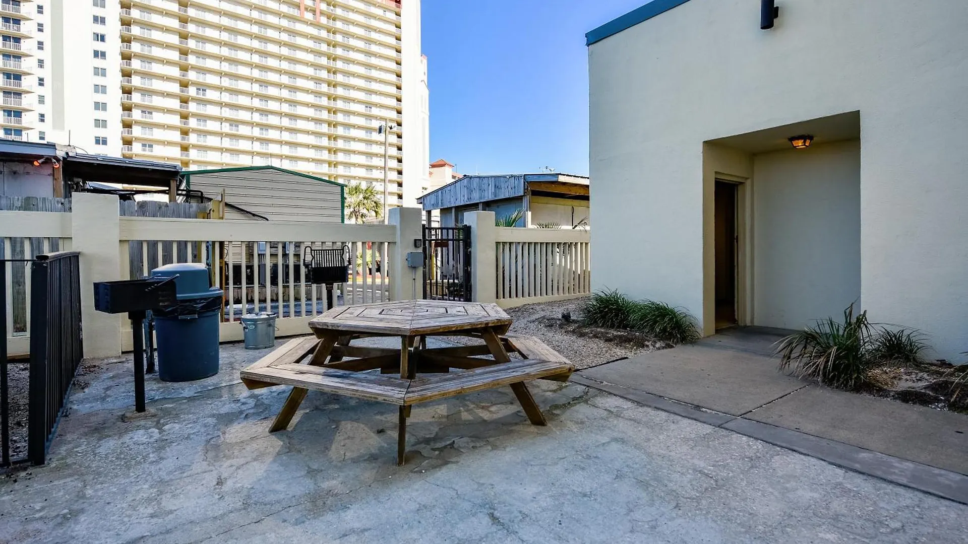 Sunbird 102E By Book That Condo Panama City Beach Holiday home