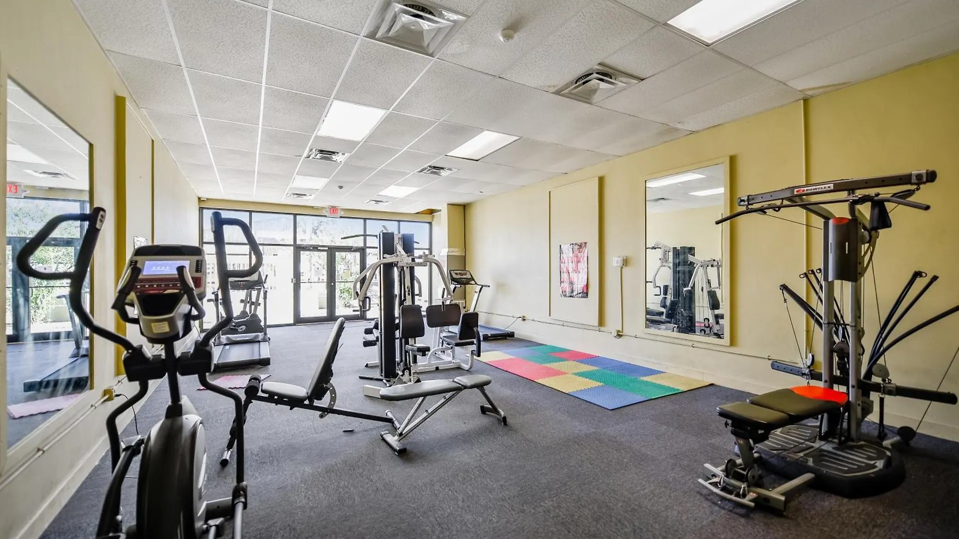 Sunbird 102E By Book That Condo Panama City Beach