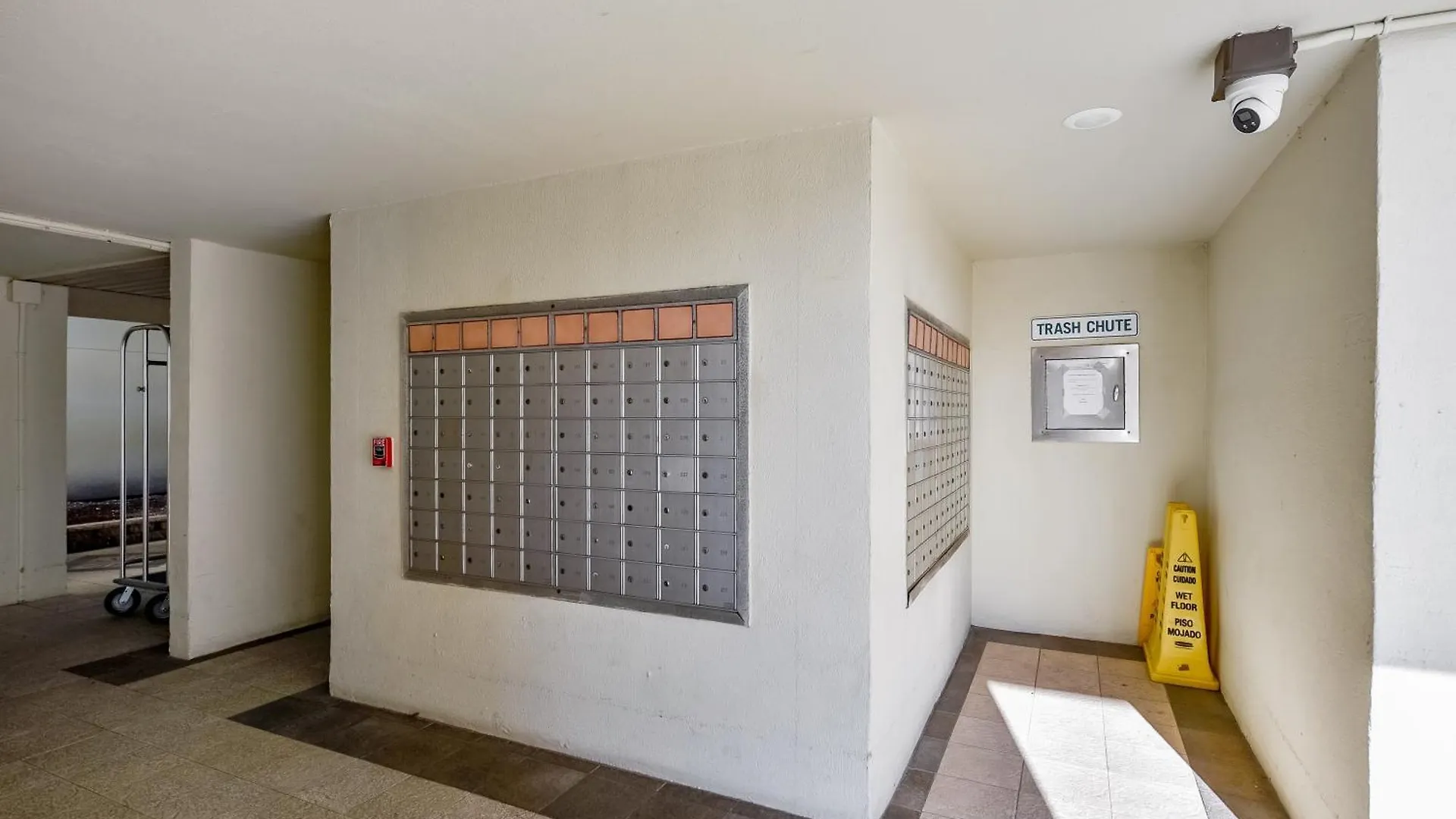Sunbird 102E By Book That Condo Panama City Beach United States