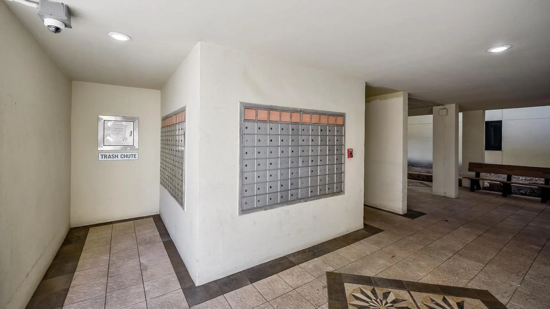 Sunbird 102E By Book That Condo Panama City Beach
