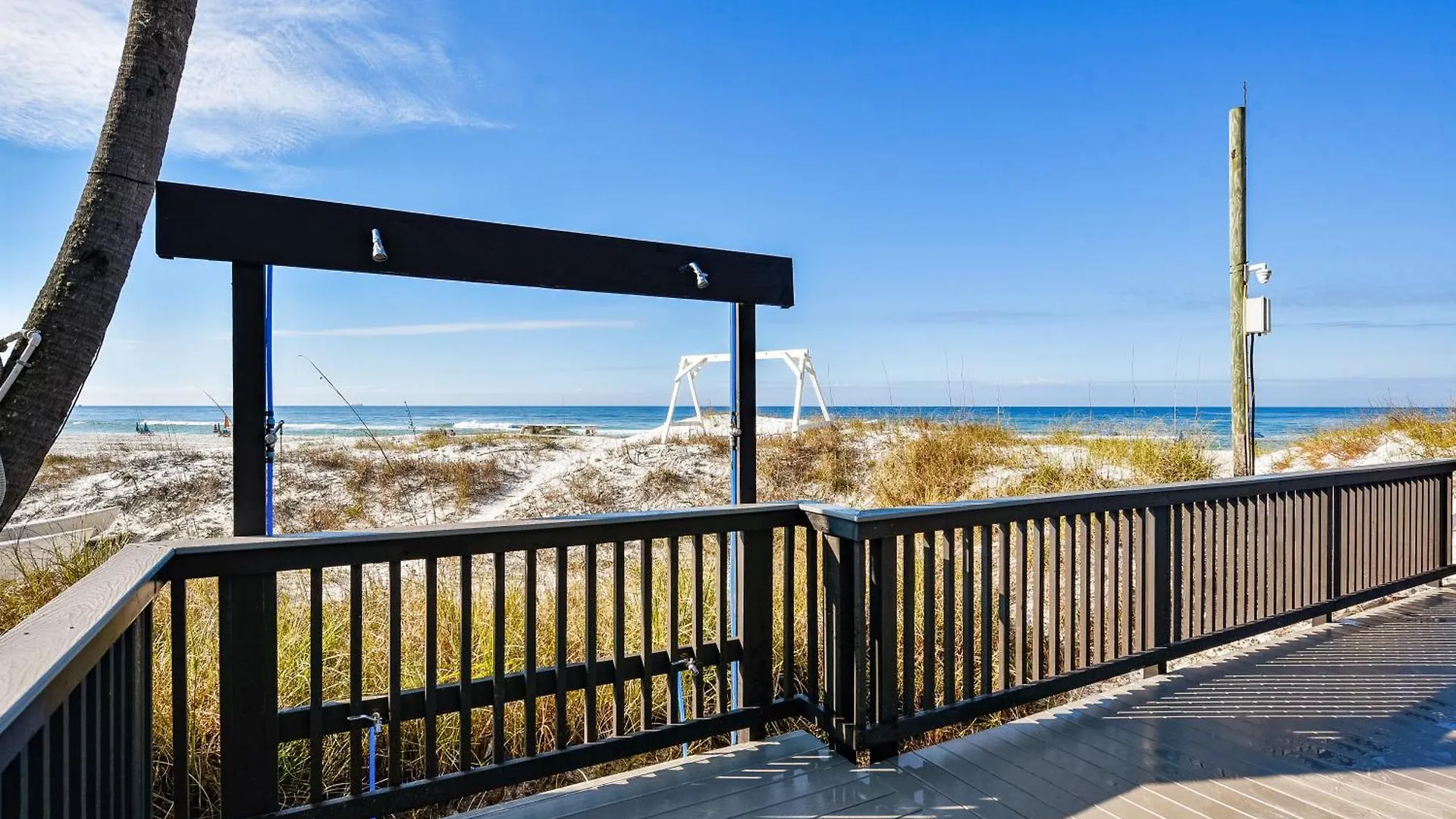 Sunbird 102E By Book That Condo Panama City Beach