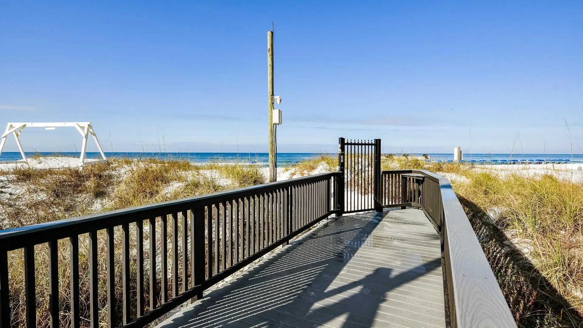 Sunbird 102E By Book That Condo Panama City Beach Holiday home