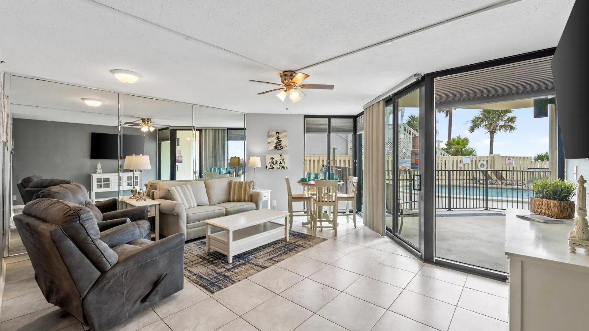 Sunbird 102E By Book That Condo Panama City Beach United States