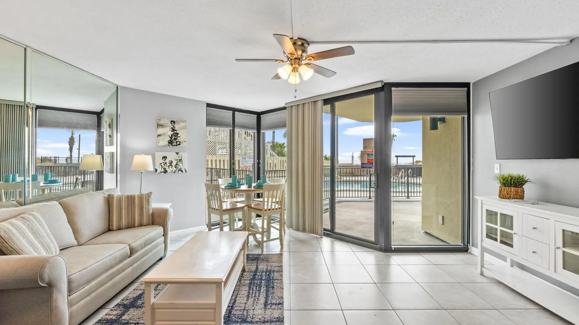 Sunbird 102E By Book That Condo Panama City Beach