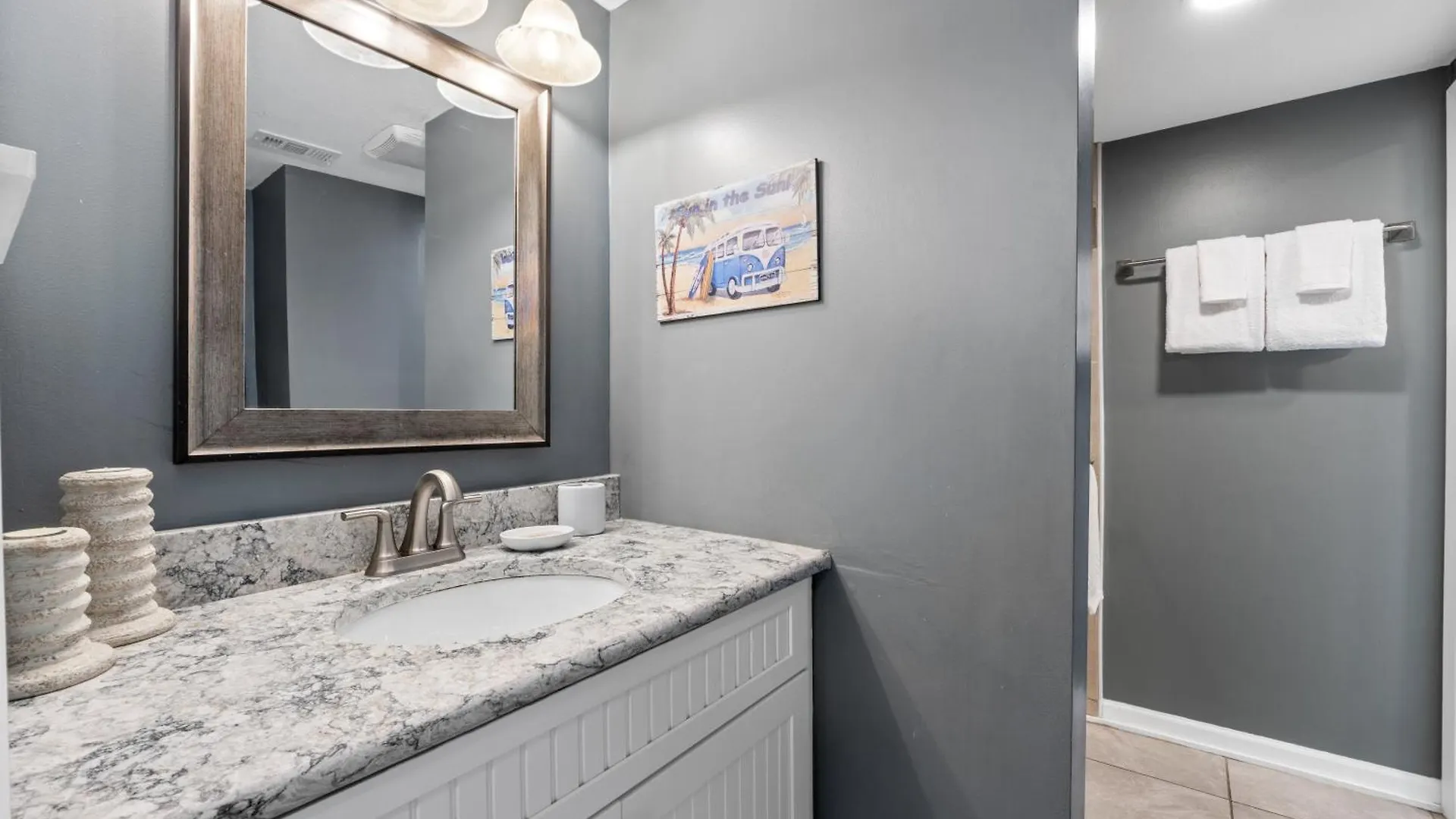 Sunbird 102E By Book That Condo Panama City Beach Holiday home