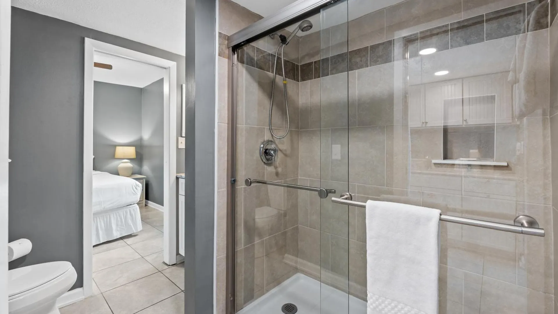 Sunbird 102E By Book That Condo Panama City Beach United States
