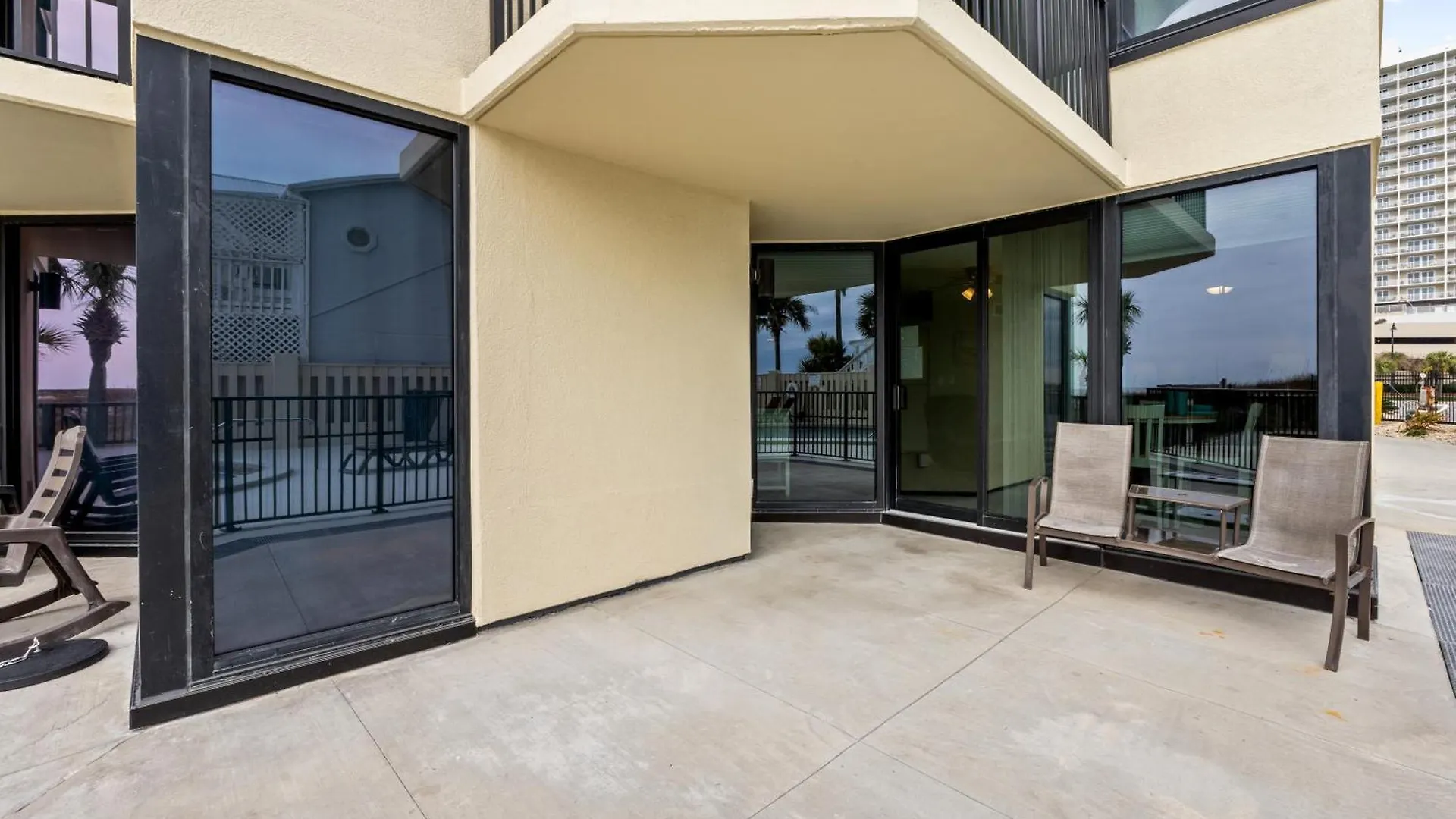 Sunbird 102E By Book That Condo Panama City Beach Holiday home